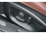 Jaguar XE 2.0 Portfolio