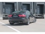 Jaguar XE 2.0 Portfolio