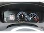 Jaguar XE 2.0 Portfolio