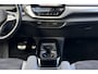 Volkswagen ID.4 Pro 77 kWh Nederlandse Auto / Eerste Eigenaar / 19 inch zomerset en 20 inch winterset / Standkachel / Stoel en stuurverwarming / Parkeercamera / Parkeersensoren / Apple Car Play / Navigatie