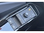 Volkswagen ID.4 Pro 77 kWh Nederlandse Auto / Eerste Eigenaar / 19 inch zomerset en 20 inch winterset / Standkachel / Stoel en stuurverwarming / Parkeercamera / Parkeersensoren / Apple Car Play / Navigatie