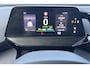 Volkswagen ID.4 Pro 77 kWh Nederlandse Auto / Eerste Eigenaar / 19 inch zomerset en 20 inch winterset / Standkachel / Stoel en stuurverwarming / Parkeercamera / Parkeersensoren / Apple Car Play / Navigatie