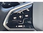 Volkswagen ID.4 Pro 77 kWh Nederlandse Auto / Eerste Eigenaar / 19 inch zomerset en 20 inch winterset / Standkachel / Stoel en stuurverwarming / Parkeercamera / Parkeersensoren / Apple Car Play / Navigatie