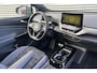 Volkswagen ID.4 Pro 77 kWh Nederlandse Auto / Eerste Eigenaar / 19 inch zomerset en 20 inch winterset / Standkachel / Stoel en stuurverwarming / Parkeercamera / Parkeersensoren / Apple Car Play / Navigatie