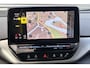 Volkswagen ID.4 Pro 77 kWh Nederlandse Auto / Eerste Eigenaar / 19 inch zomerset en 20 inch winterset / Standkachel / Stoel en stuurverwarming / Parkeercamera / Parkeersensoren / Apple Car Play / Navigatie