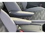 Volkswagen ID.4 Pro 77 kWh Nederlandse Auto / Eerste Eigenaar / 19 inch zomerset en 20 inch winterset / Standkachel / Stoel en stuurverwarming / Parkeercamera / Parkeersensoren / Apple Car Play / Navigatie