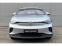 Volkswagen ID.4 Pro 77 kWh Nederlandse Auto / Eerste Eigenaar / 19 inch zomerset en 20 inch winterset / Standkachel / Stoel en stuurverwarming / Parkeercamera / Parkeersensoren / Apple Car Play / Navigatie