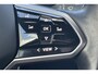Volkswagen ID.4 Pro 77 kWh Nederlandse Auto / Eerste Eigenaar / 19 inch zomerset en 20 inch winterset / Standkachel / Stoel en stuurverwarming / Parkeercamera / Parkeersensoren / Apple Car Play / Navigatie