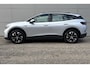 Volkswagen ID.4 Pro 77 kWh Nederlandse Auto / Eerste Eigenaar / 19 inch zomerset en 20 inch winterset / Standkachel / Stoel en stuurverwarming / Parkeercamera / Parkeersensoren / Apple Car Play / Navigatie