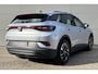 Volkswagen ID.4 Pro 77 kWh Nederlandse Auto / Eerste Eigenaar / 19 inch zomerset en 20 inch winterset / Standkachel / Stoel en stuurverwarming / Parkeercamera / Parkeersensoren / Apple Car Play / Navigatie