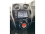 Nissan Note 1.2 Connect Edition/ nap/ 3e EIG/ dealeronderhouden/ 1jaar apk/ volle opties.