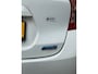 Nissan Note 1.2 Connect Edition/ nap/ 3e EIG/ dealeronderhouden/ 1jaar apk/ volle opties.