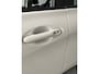 Nissan Note 1.2 Connect Edition/ nap/ 3e EIG/ dealeronderhouden/ 1jaar apk/ volle opties.