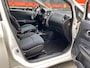Nissan Note 1.2 Connect Edition/ nap/ 3e EIG/ dealeronderhouden/ 1jaar apk/ volle opties.