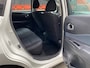 Nissan Note 1.2 Connect Edition/ nap/ 3e EIG/ dealeronderhouden/ 1jaar apk/ volle opties.
