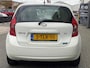 Nissan Note 1.2 Connect Edition/ nap/ 3e EIG/ dealeronderhouden/ 1jaar apk/ volle opties.