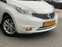 Nissan Note 1.2 Connect Edition/ nap/ 3e EIG/ dealeronderhouden/ 1jaar apk/ volle opties.