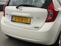 Nissan Note 1.2 Connect Edition/ nap/ 3e EIG/ dealeronderhouden/ 1jaar apk/ volle opties.