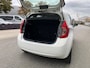 Nissan Note 1.2 Connect Edition/ nap/ 3e EIG/ dealeronderhouden/ 1jaar apk/ volle opties.