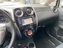 Nissan Note 1.2 Connect Edition/ nap/ 3e EIG/ dealeronderhouden/ 1jaar apk/ volle opties.