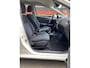 Nissan Note 1.2 Connect Edition/ nap/ 3e EIG/ dealeronderhouden/ 1jaar apk/ volle opties.