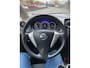 Nissan Note 1.2 Connect Edition/ nap/ 3e EIG/ dealeronderhouden/ 1jaar apk/ volle opties.