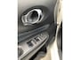 Nissan Note 1.2 Connect Edition/ nap/ 3e EIG/ dealeronderhouden/ 1jaar apk/ volle opties.