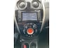 Nissan Note 1.2 Connect Edition/ nap/ 3e EIG/ dealeronderhouden/ 1jaar apk/ volle opties.