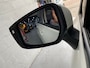 Nissan Note 1.2 Connect Edition/ nap/ 3e EIG/ dealeronderhouden/ 1jaar apk/ volle opties.