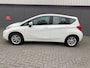 Nissan Note 1.2 Connect Edition/ nap/ 3e EIG/ dealeronderhouden/ 1jaar apk/ volle opties.