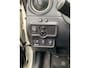 Nissan Note 1.2 Connect Edition/ nap/ 3e EIG/ dealeronderhouden/ 1jaar apk/ volle opties.