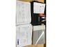 Nissan Note 1.2 Connect Edition/ nap/ 3e EIG/ dealeronderhouden/ 1jaar apk/ volle opties.