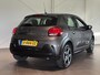 Citroën C3 1.2 PureTech Plus | Navigatie | Parkeersensoren | Climate control | Unieke kilometerstand