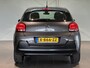 Citroën C3 1.2 PureTech Plus | Navigatie | Parkeersensoren | Climate control | Unieke kilometerstand
