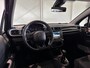 Citroën C3 1.2 PureTech Plus | Navigatie | Parkeersensoren | Climate control | Unieke kilometerstand