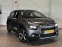 Citroën C3 1.2 PureTech Plus | Navigatie | Parkeersensoren | Climate control | Unieke kilometerstand