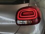 Citroën C3 1.2 PureTech Plus | Navigatie | Parkeersensoren | Climate control | Unieke kilometerstand