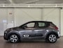 Citroën C3 1.2 PureTech Plus | Navigatie | Parkeersensoren | Climate control | Unieke kilometerstand