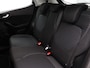 Ford Fiesta 100pk EcoBoost Titanium B&O | Camera | Adapt. Cruise | Parkeersens. v+a | Voorruitverw.