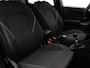 Ford Fiesta 100pk EcoBoost Titanium B&O | Camera | Adapt. Cruise | Parkeersens. v+a | Voorruitverw.