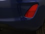 Ford Fiesta 100pk EcoBoost Titanium B&O | Camera | Adapt. Cruise | Parkeersens. v+a | Voorruitverw.