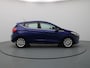Ford Fiesta 100pk EcoBoost Titanium B&O | Camera | Adapt. Cruise | Parkeersens. v+a | Voorruitverw.