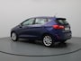 Ford Fiesta 100pk EcoBoost Titanium B&O | Camera | Adapt. Cruise | Parkeersens. v+a | Voorruitverw.