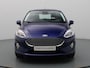 Ford Fiesta 100pk EcoBoost Titanium B&O | Camera | Adapt. Cruise | Parkeersens. v+a | Voorruitverw.