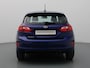 Ford Fiesta 100pk EcoBoost Titanium B&O | Camera | Adapt. Cruise | Parkeersens. v+a | Voorruitverw.