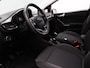 Ford Fiesta 100pk EcoBoost Titanium B&O | Camera | Adapt. Cruise | Parkeersens. v+a | Voorruitverw.