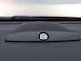 Ford Fiesta 100pk EcoBoost Titanium B&O | Camera | Adapt. Cruise | Parkeersens. v+a | Voorruitverw.