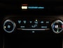 Ford Fiesta 100pk EcoBoost Titanium B&O | Camera | Adapt. Cruise | Parkeersens. v+a | Voorruitverw.