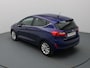 Ford Fiesta 100pk EcoBoost Titanium B&O | Camera | Adapt. Cruise | Parkeersens. v+a | Voorruitverw.