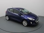 Ford Fiesta 100pk EcoBoost Titanium B&O | Camera | Adapt. Cruise | Parkeersens. v+a | Voorruitverw.
